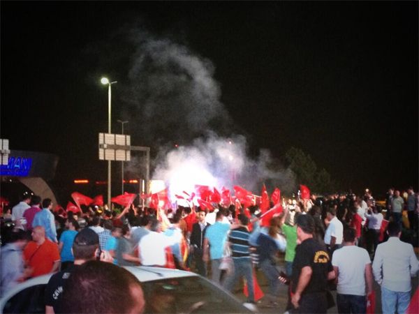 erdoganahljpg_h135.jpg