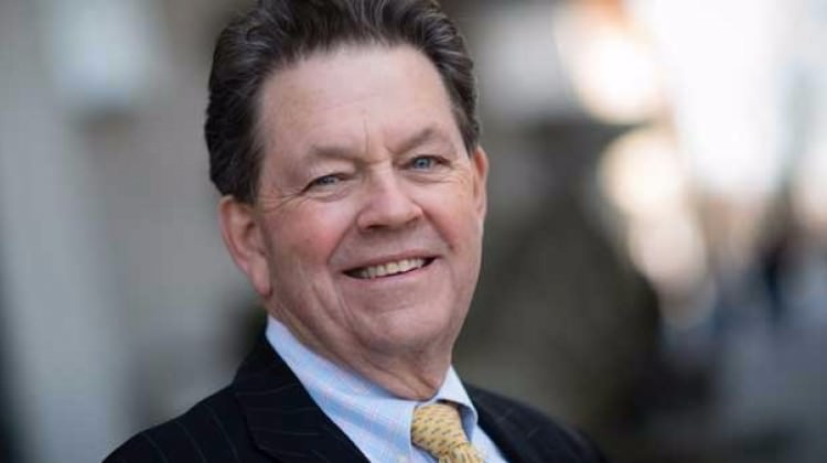 erdogani_istemekte_haksiz_miyim_1475039844_4983.jpg erdogani_istemekte_haksiz_miyim_1475039844_4983.jpg