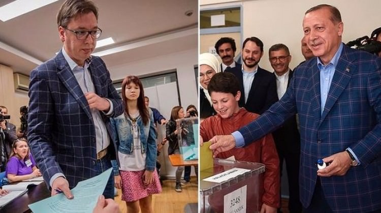 erdoganin_sirbistan_ziyareti_alman_medyasinda_1507613923_8815.jpg