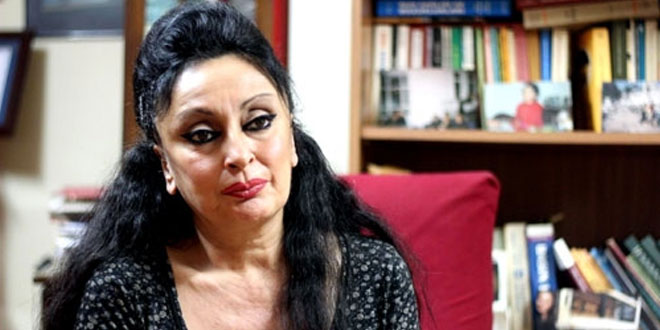 eren-keskin-1.jpg eren-keskin-1.jpg