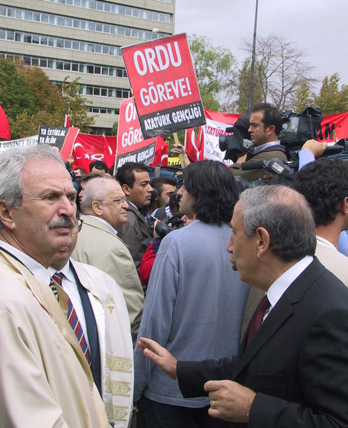 ergenekoneylem-001.jpg ergenekoneylem-001.jpg