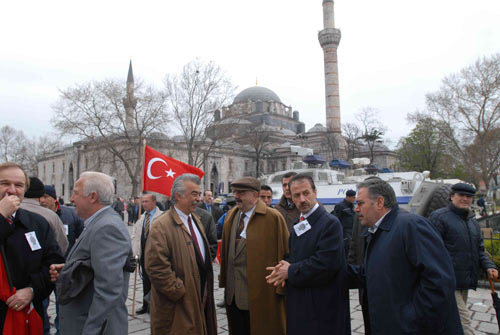 ergenekoneylem.jpg ergenekoneylem.jpg