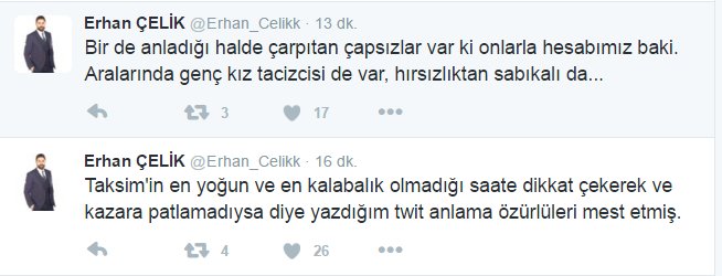 erhan-celik_9108.jpg erhan-celik_9108.jpg