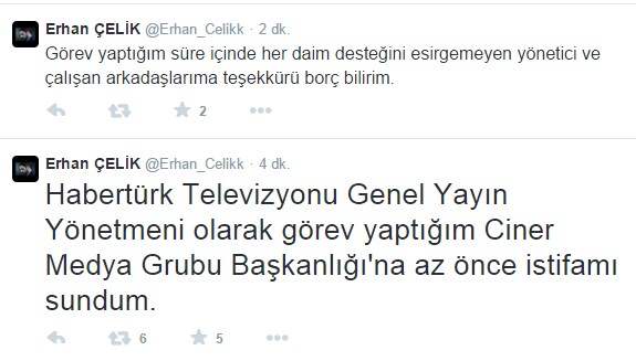 erhan_9413.jpg