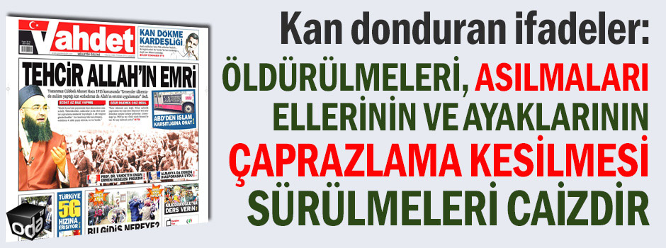 ermenii.jpg