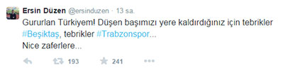 ersin-tweet.jpg