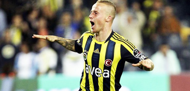 ersun_yanaldan_stocha_uyari13731827410_h1046497.jpg