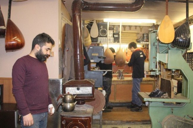 erzurum-bomba-soba-kenan-topal-001-001.jpg erzurum-bomba-soba-kenan-topal-001-001.jpg