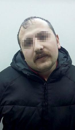 esdbb_1485026254_7248.jpeg esdbb_1485026254_7248.jpeg