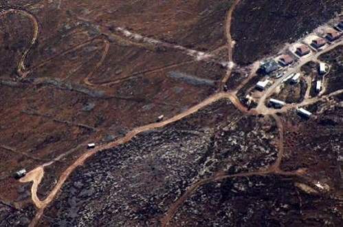 esh4606_4.jpg esh4606_4.jpg