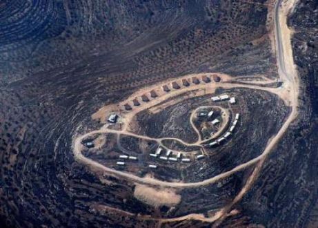 esh558_4.jpg esh558_4.jpg