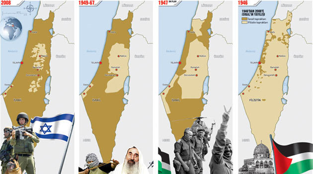 esh7010_9.jpg esh7010_9.jpg