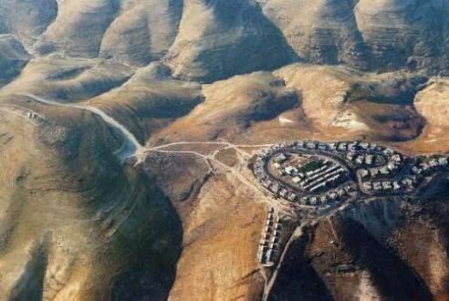 esh7333_14.jpg esh7333_14.jpg