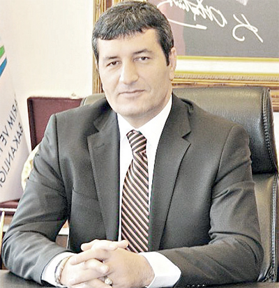 esk-genel-muduru-001.jpg
