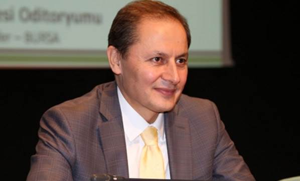 eski-hsyk-1-daire-baskani-ibrahim-okur-aracla-kac-2286273.jpeg eski-hsyk-1-daire-baskani-ibrahim-okur-aracla-kac-2286273.jpeg