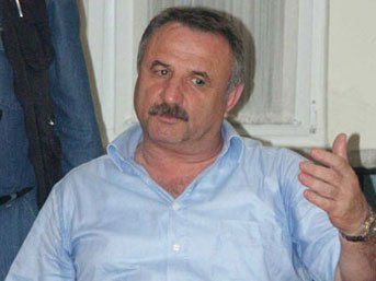 Eski Milletvekilini Öldüren Sanığa Müebbet Hapis Cezası