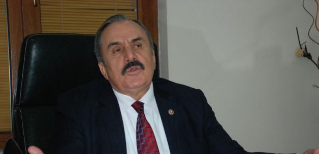 eski_bakan_ak_partiden_adayligini_acikladi_1421835416_8072.jpg