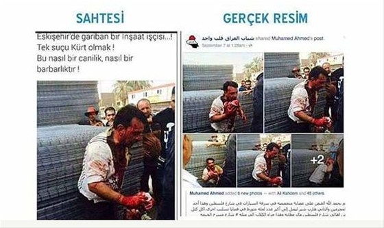 eskisehir-de-kurt-insaat-iscisi-dovuldu-yalani-1733796.jpeg