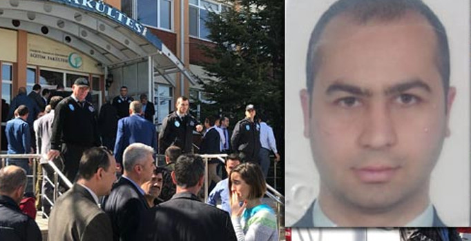 eskisehir-osmangazi-universitesi-volkan-bayar.jpg