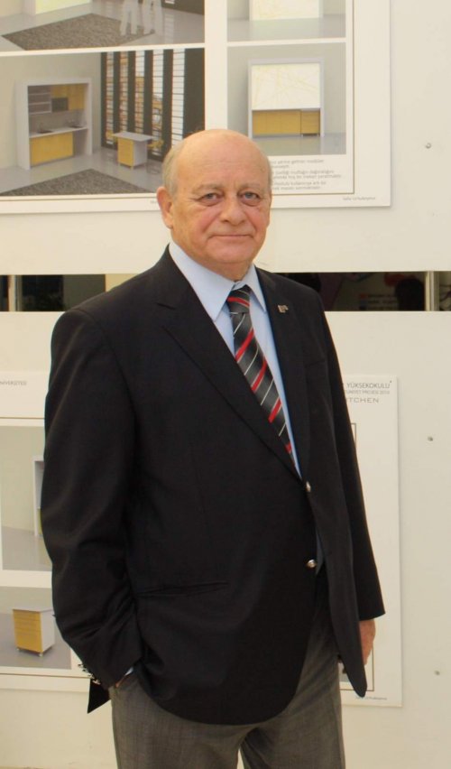 Eskişehir’deki Teşvikli Yatırımlarda Büyük Artış