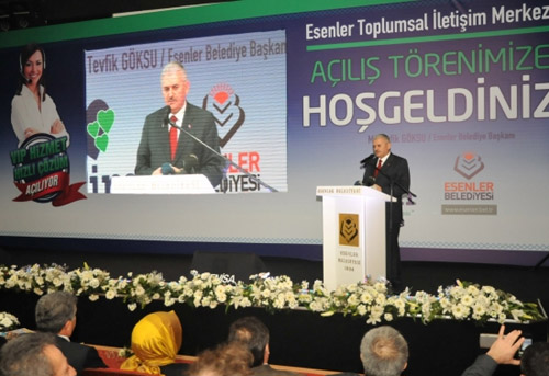 estimek.jpg estimek.jpg