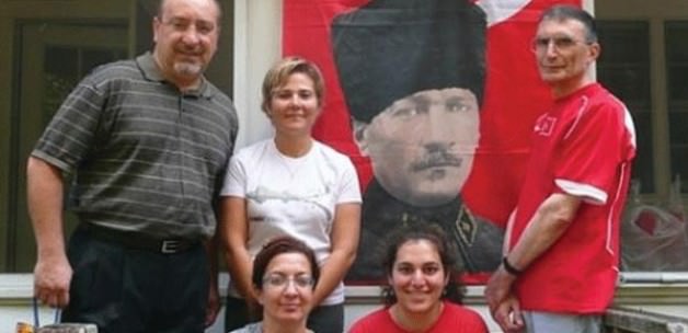 etnow_1444273697_4198.jpg etnow_1444273697_4198.jpg