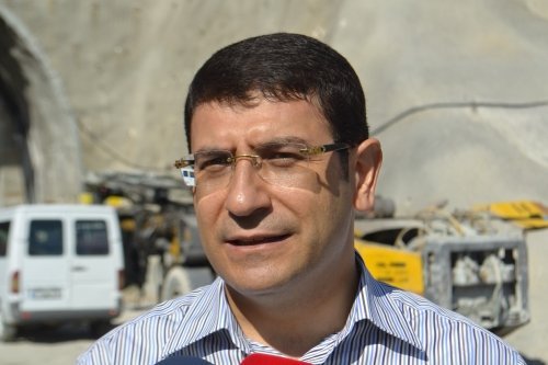 ETÖ Davası Neyi Kanıtladı?