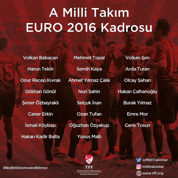 euro-2016_6707.jpg