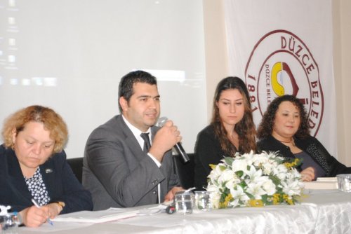 Evlilikler Mutlu Sürsün