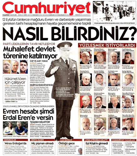 evren2.gif evren2.gif