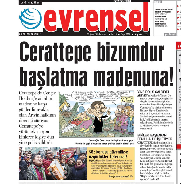 evrensel1.jpg