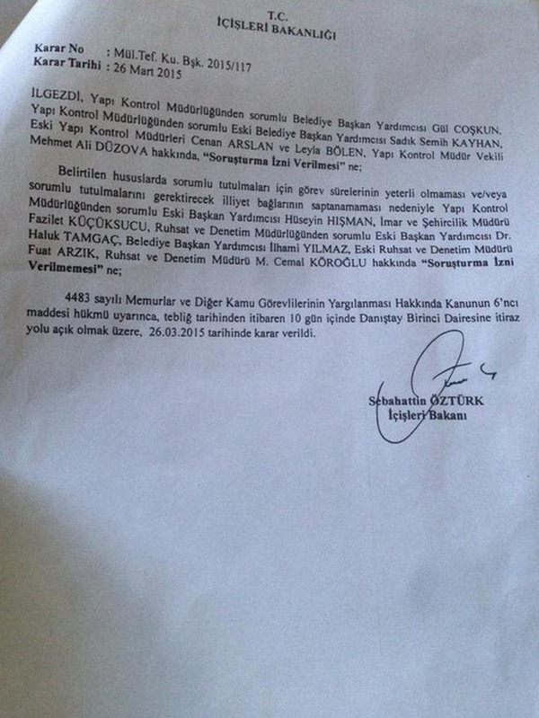 ew2y6_1436780148_0443.jpg ew2y6_1436780148_0443.jpg