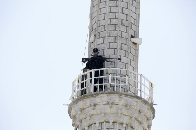 ewfsv_1429877273_8838.jpg ewfsv_1429877273_8838.jpg