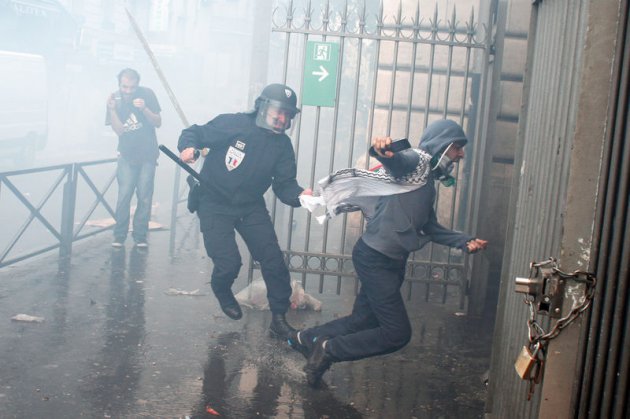 ewkke_1405797600_2724.jpg ewkke_1405797600_2724.jpg