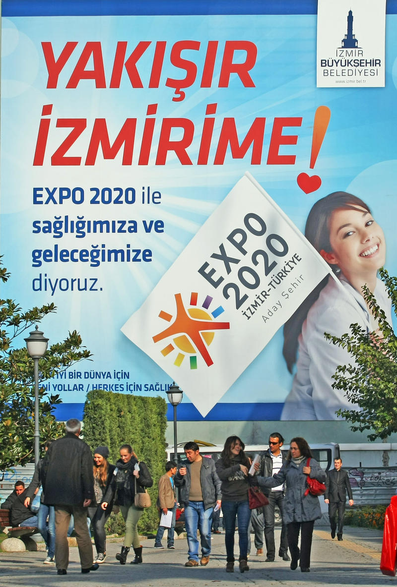 expo_8998.jpg expo_8998.jpg