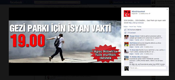 eylem1-001.jpg