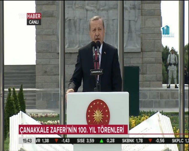 f04jq_1429879837_4826.jpg f04jq_1429879837_4826.jpg