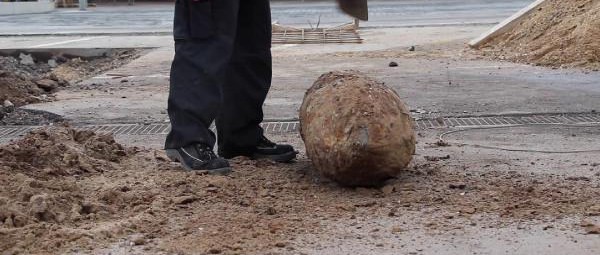 f6flc_1416269696_8644.jpg f6flc_1416269696_8644.jpg