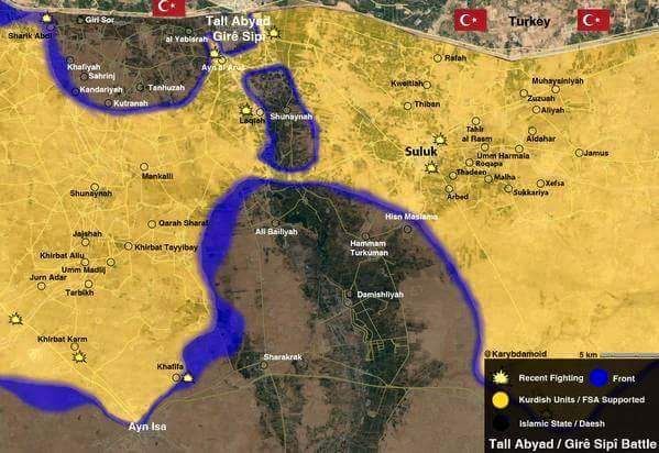 f8bba_1434444787_6418.jpg f8bba_1434444787_6418.jpg