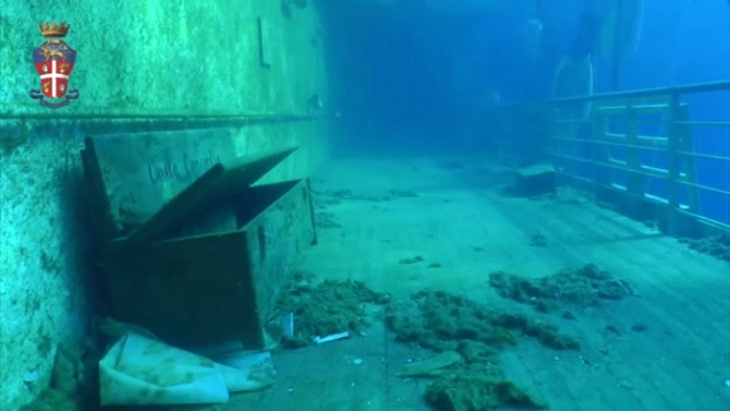 f_1311.jpg f_1311.jpg