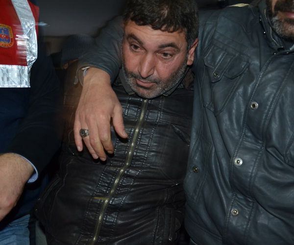 faack_1424064837_4725.jpg faack_1424064837_4725.jpg