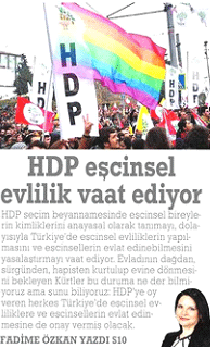 fadime-ozkan.gif fadime-ozkan.gif