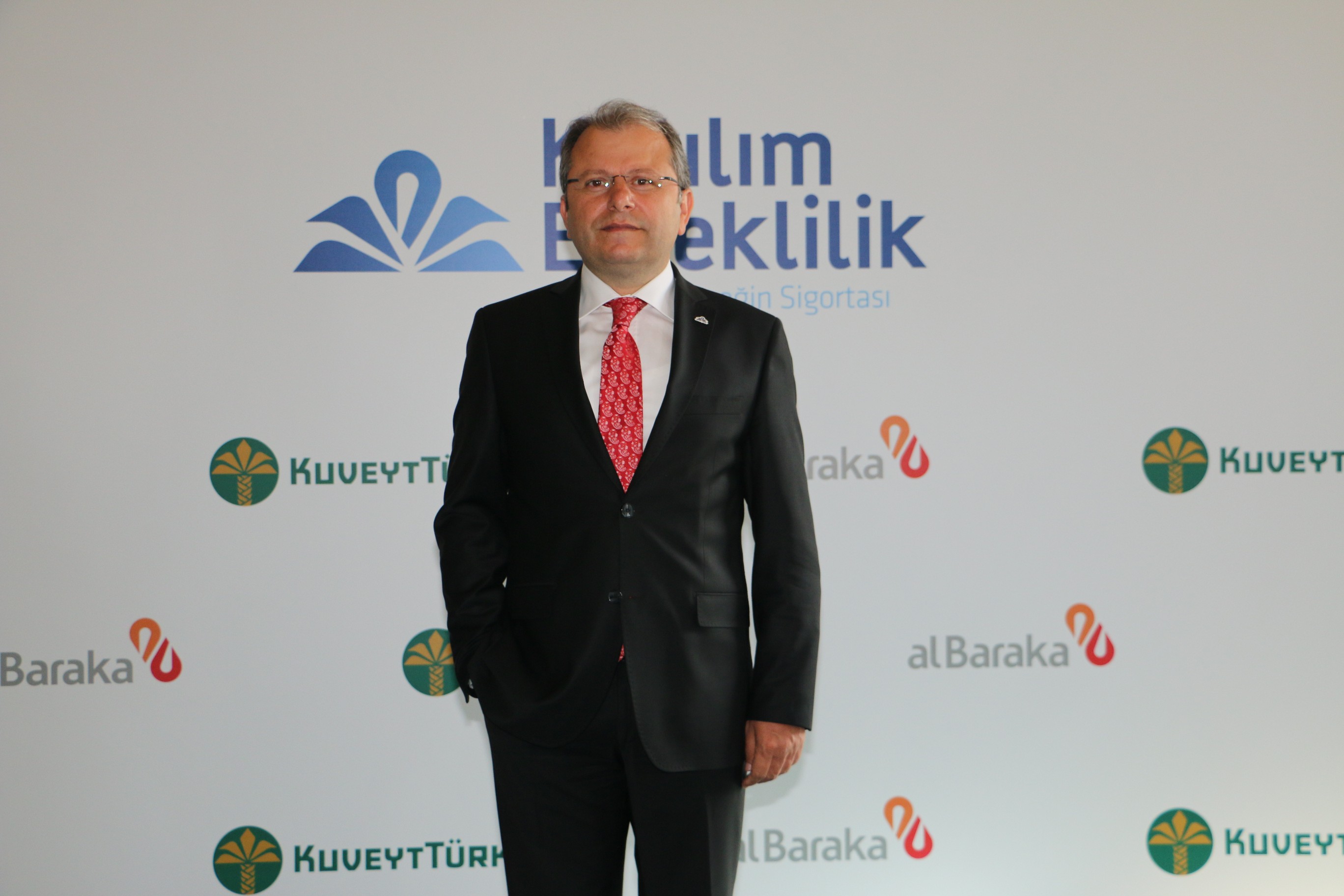 fahrettin-yahsi-albaraka-turk-genel-muduru-ve-katilim-emeklilik-ykb-001.jpg