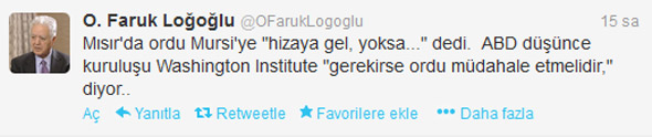 faruk-tweet.jpg