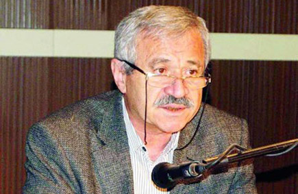 faruk18.jpg