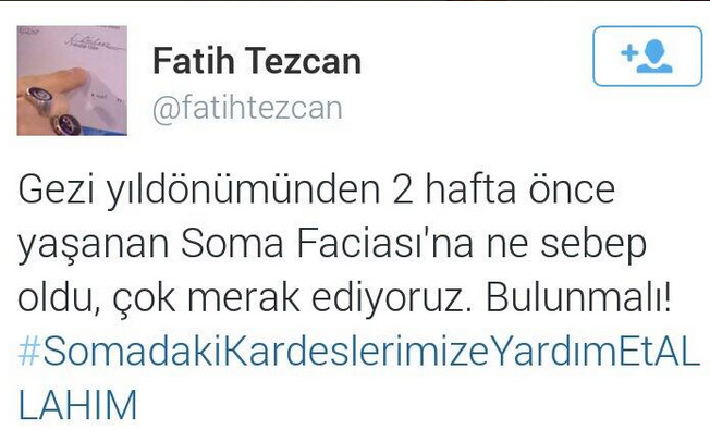 fatih-tezcan.jpg