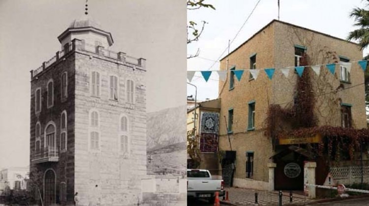 fatihin_emanetine_buyuk_vefasizlik_1513923424_3256.jpg