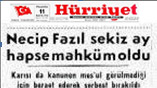 fazil1.jpg