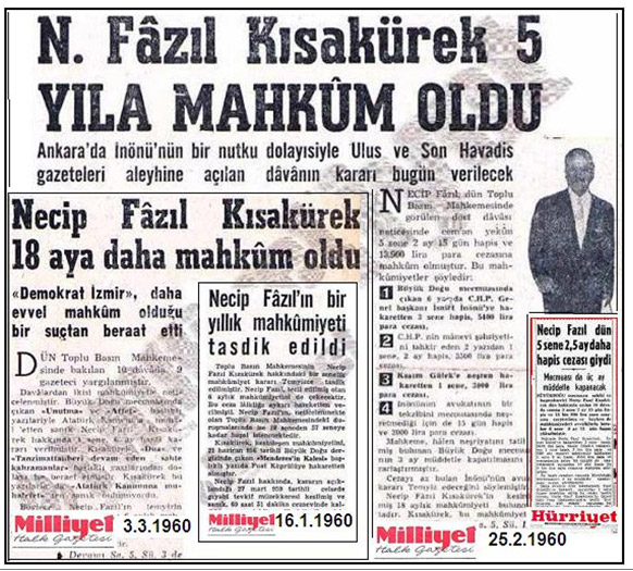 fazil10.jpg
