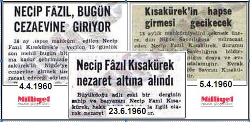 fazil11.jpg